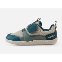 Кроссовки Reimatec Barefoot Tepastelu 5400141B-085B